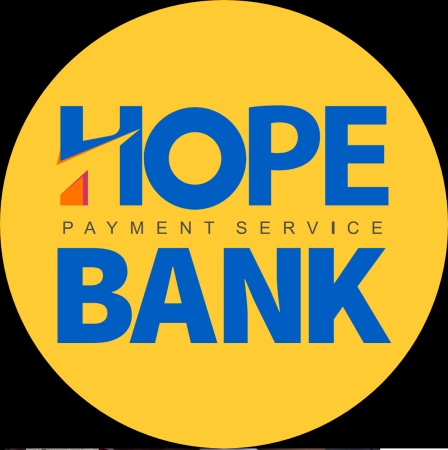 Hope Payment Service Bank loses N9.68bn to hackers; suspects dragged to court