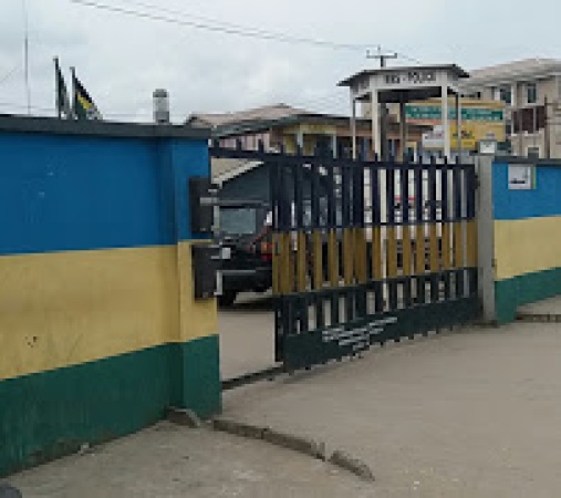Man arrested for strangling girlfriend to death in Aba