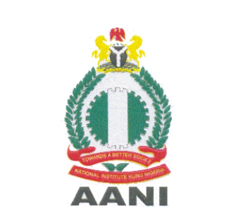 NIPSS alumni holds AGM Saturday