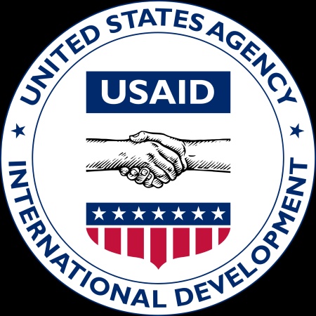 Four plead guilty in $550m USAID bribery scandal