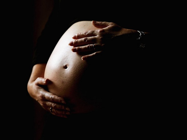 Real causes of maternal, infant deaths during births ? Experts, stakeholders