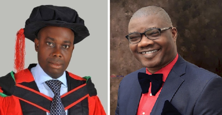 Fubara: Don?t withdraw Supreme Court suit, experts warn PDP Govs