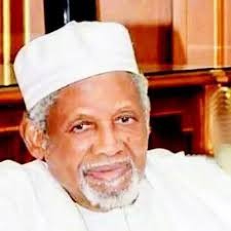 More facts emerge on Billionaire Businessman Aminu Dantata?s death