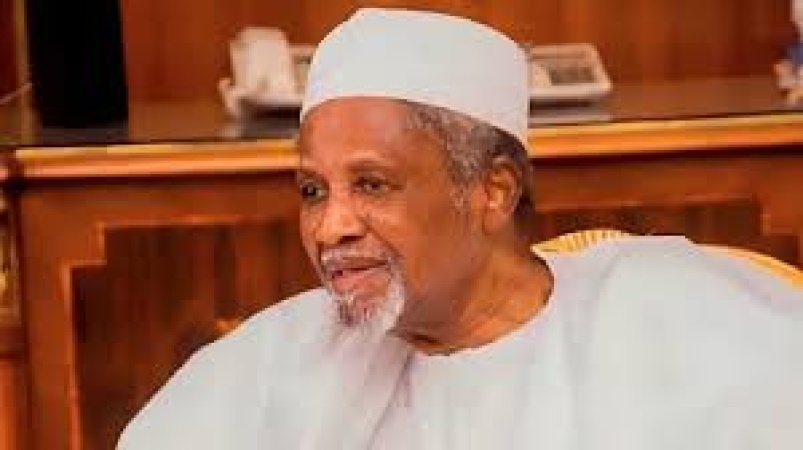 10 things to know about late Kano-born business mogul, Aminu Dantata
