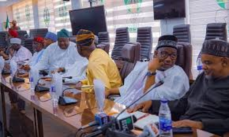 Uncertainty over PDP?s NEC meeting as internal crisis lingers