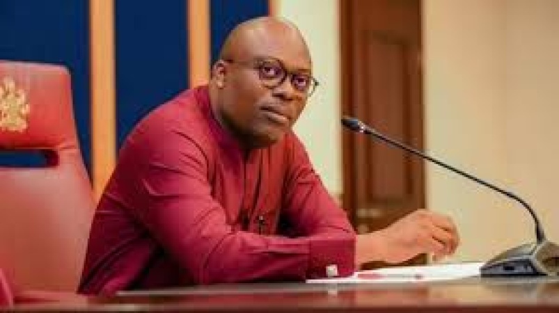 Rivers: Reinstatement looms as ?Prodigal son? Fubara gets four tough conditions