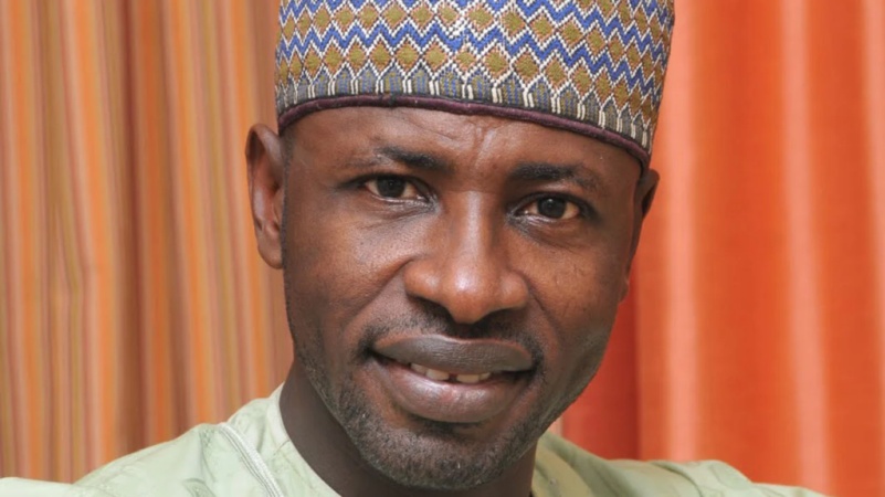 Reasons 2027 presidential election will be different ? Tanko Yunusa, Obidient Movement National Coordinator