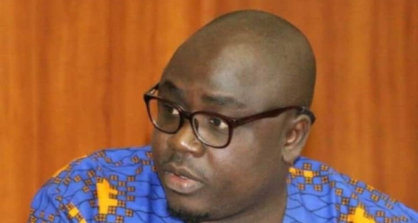 Uromi killings: Compensation process ongoing ? Edo govt