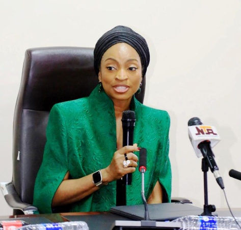 FRC amendment: FG suspends implementation, caps dues for private firms