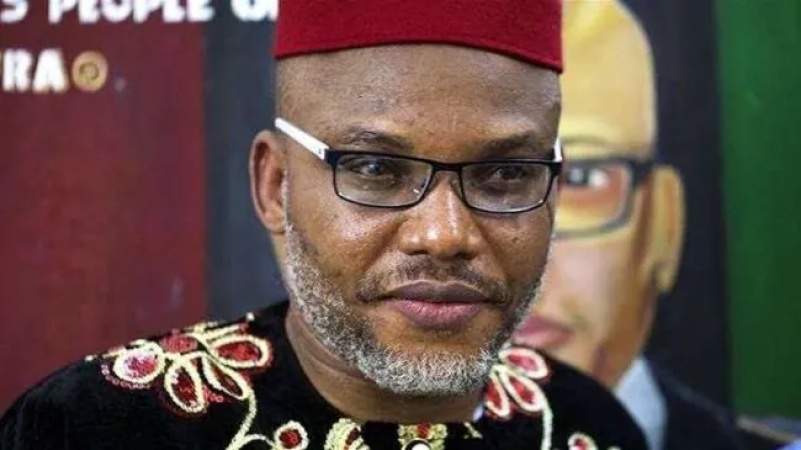 Kenyan Court ruling raises legal questions over Nnamdi Kanu?s trial in Nigeria ? IPOB lawyer