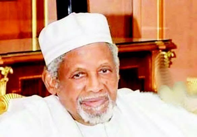 Dantata?s burial in Saudi Arabia postponed, body delayed in UAE