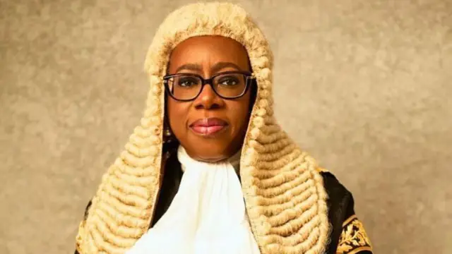 JUSUN suspends strike to enable CJN, others intervene