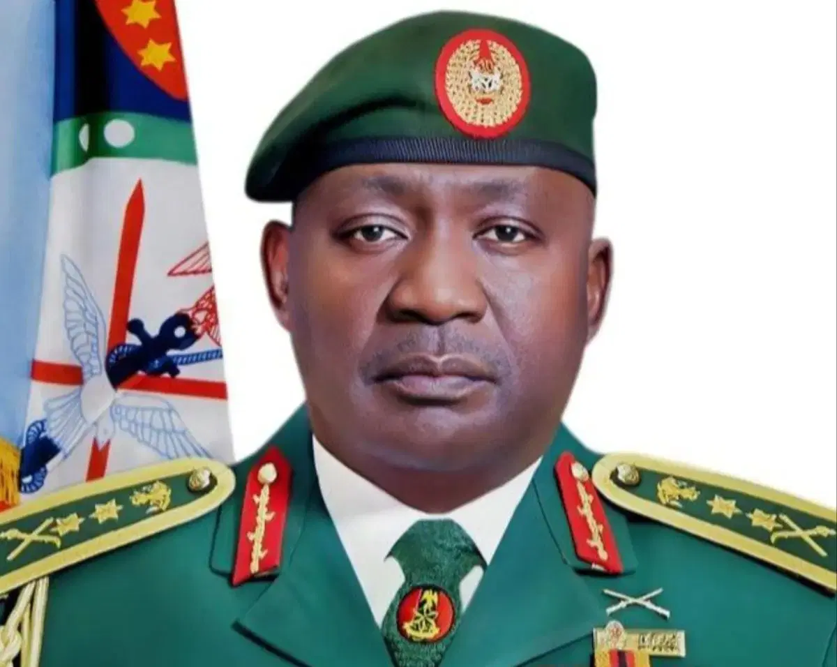 Army hqtrs debunks alleged plot to Islamise military, destroy nation through religious crisis