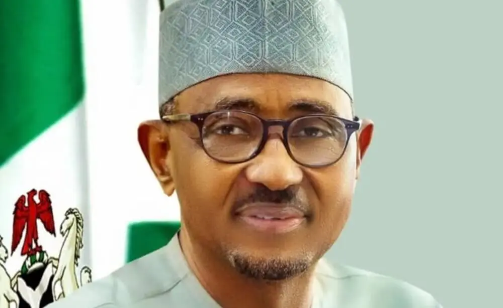 NewsLawyers, CSOs ask AGF to probe NMDPRA boss over alleged $5m tuition fees