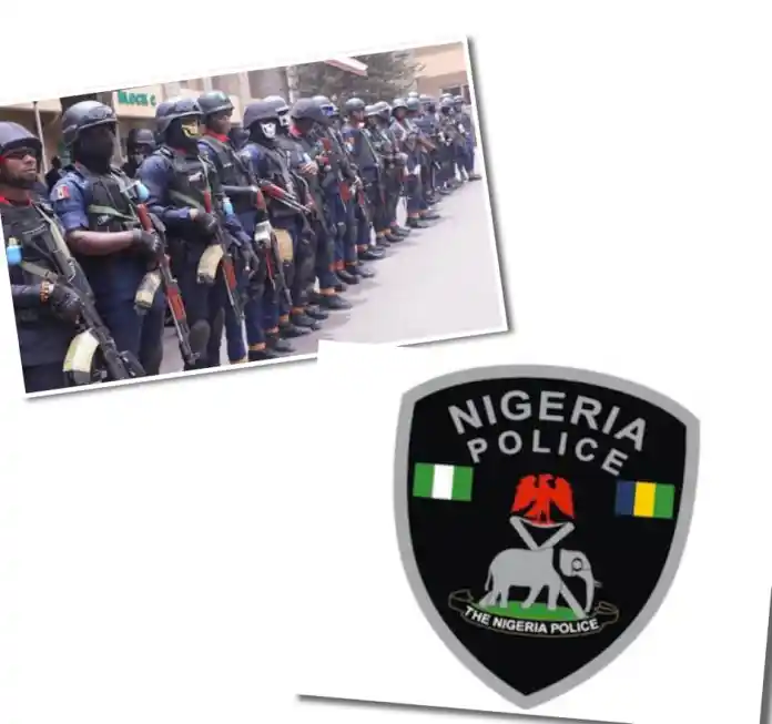 Tension escalates as Police threaten invasion of NSCDC-guarded mining site in Nasarawa