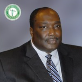 Ex-NBA president rejects bid to terminate ?$8.4m AGO theft? trial