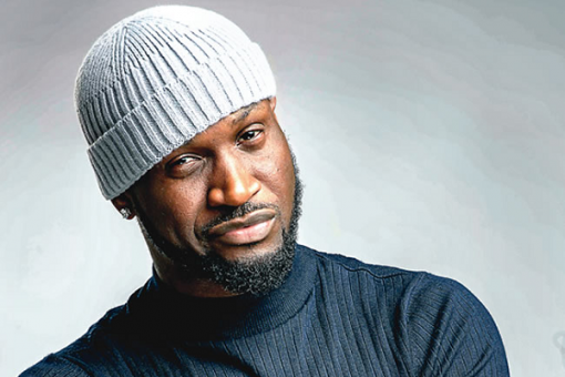 P-Square royalty dispute: SAN faults Peter?s EFCC statement