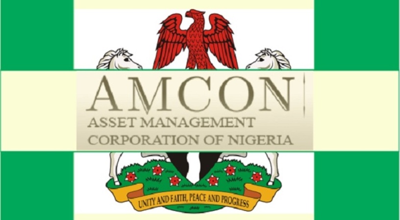 N76bn Fraud Trial: AMCON Ex-Director recants, says Arik?s N85bn debt non-performing