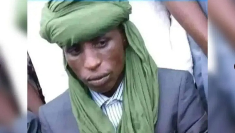 Notorious bandit kingpin Bello Turji reaches out for peace following death of top commander Danbokolo ? Reports
