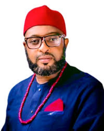 PMAN seeks govt?s support for music academy in Abia