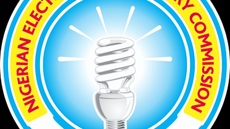 Electricity subsidy rises to N1.1tr in first half of 2025