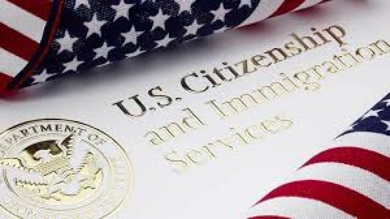 US may revoke citizenship of 25 million immigrants, including Nigerians