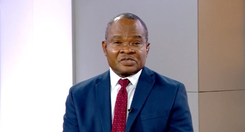 We must go beyond hope, work toward credible elections in 2027 ? Clement Nwankwo