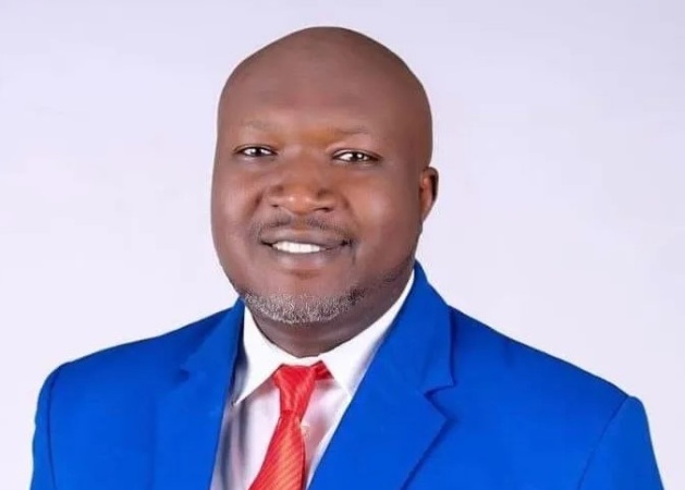 CAC unveils AI-powered business registration portal