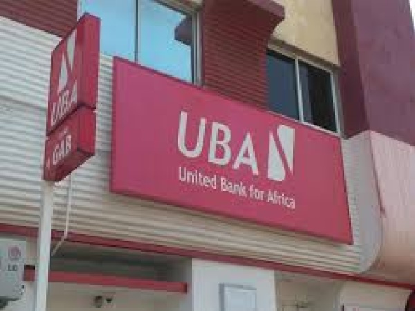 Judge?s Kidnap: Boycott of courts by lawyers stalls case by UBA customer over alleged fraud