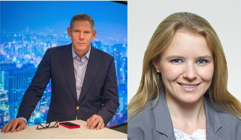 AVEVA unveils key learnings from AVEVA 2024 sustainability report