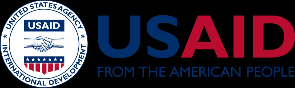 Over 14 million people could die from US foreign aid cuts ? Report