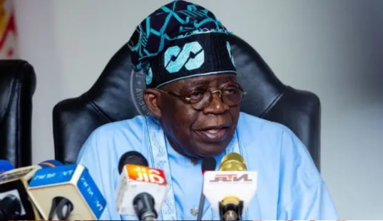 A flashback to my Open Letter of 31/01/2024 to Mr. President, Alhaji Senator Chief Ahmed Bola Tinubu GCFR, By Prof. Echefuna? R G ONYEBEADI