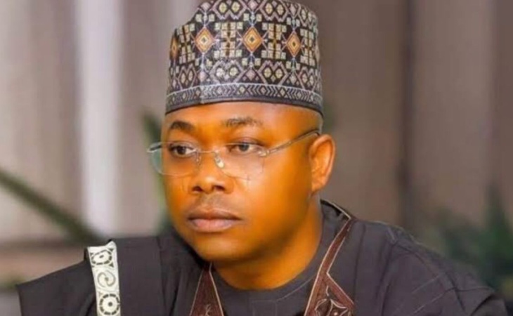 Kogi ranks 5th lowest in debt, eyes mining growth