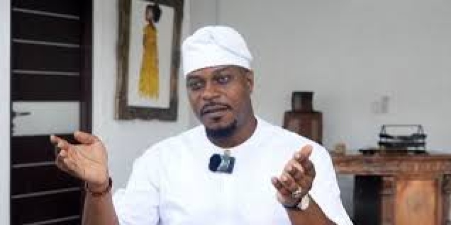 2027: Atiku, Obi collabo will sack Tinubu from Aso Rock ? GRV