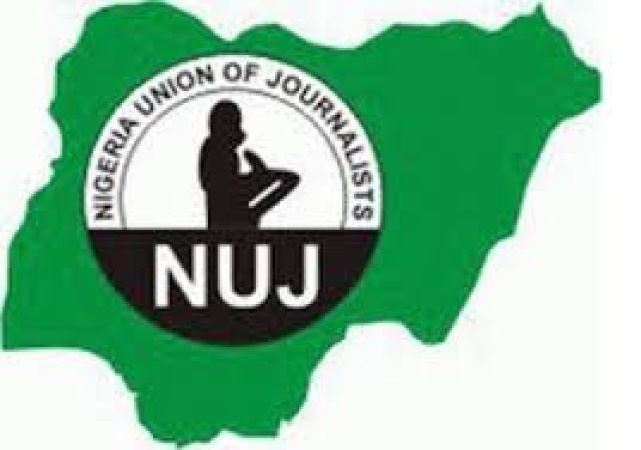 Ebonyi journalists decry harassment, exploitation, extortion by landlords