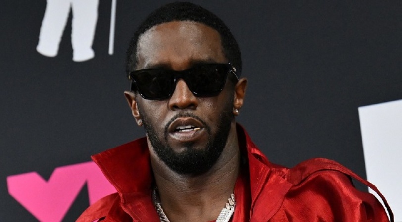 Jury reaches partial verdict in Sean ?Diddy? combs trial