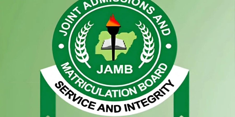 JAMB exposes AI- driven exam fraud, says over 1,500 UTME candidates faked albinism to bypass facial recognition
