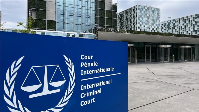 International Criminal Court hit by 'sophisticated', 'targeted' cybersecurity attack