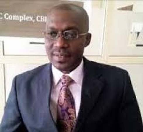 Sell Warri, Port Harcourt refineries, others, they?re a drain on economy ? MAN DG tells FG