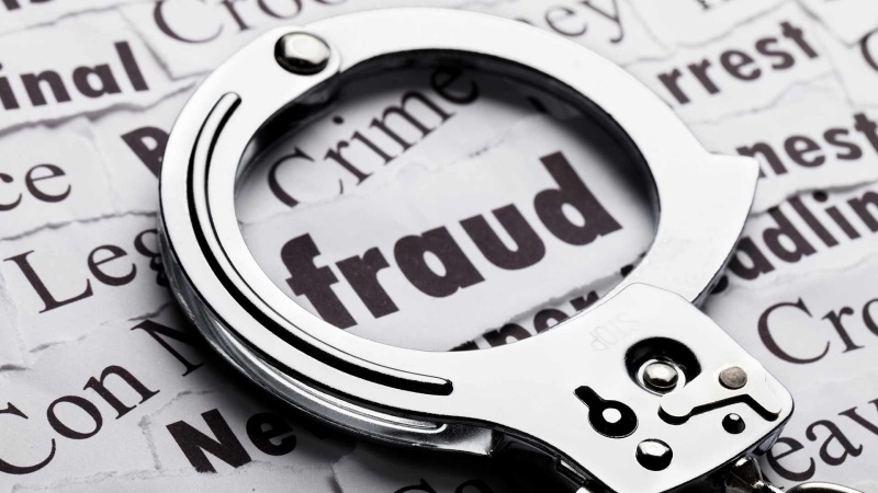 Fraud: I was desperate to succeed, convicted Nigerian tells US court