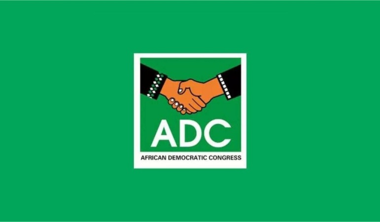 ADC coalition unveils new venue after hotel cancels booking