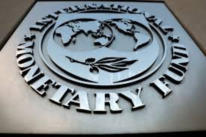Nigeria?s economic reforms win IMF praise amid signs of durable recovery