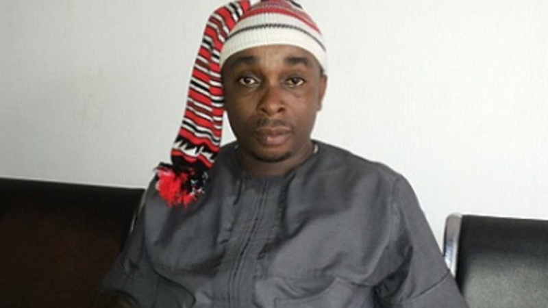Anambra massacre: Bring perpetrators to justice to avert reprisal ? Ohanaeze tells Soludo
