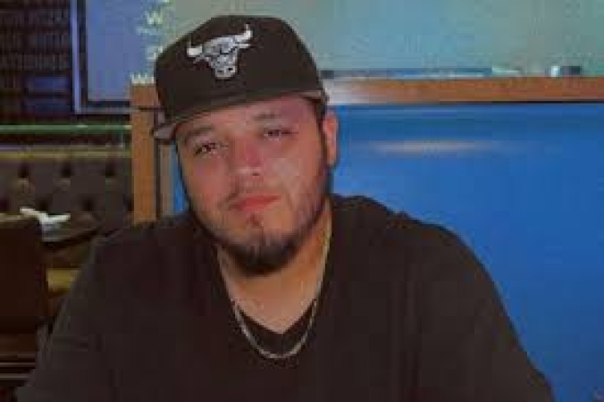 Lawyers for Kilmar Abrego Garcia detail ?torture and mistreatment? in El Salvador?s mega prison