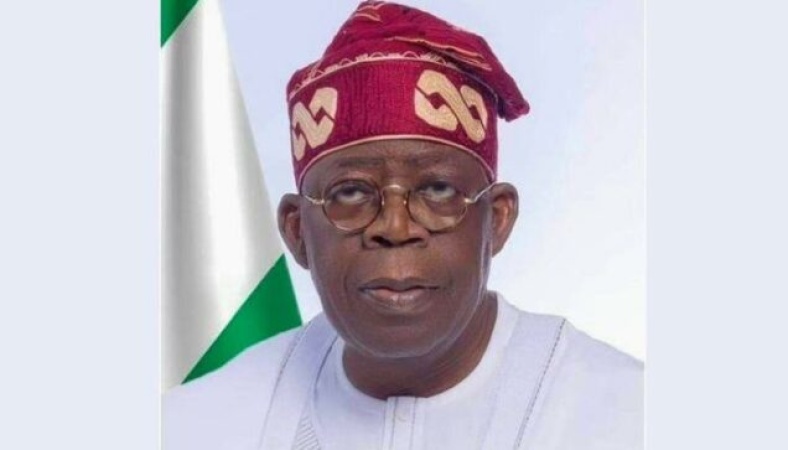 FG signs manpower agreement with Saint Lucia, begins deployment