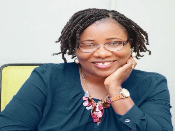Men having children after 40 are more likely to have children with autism ? Dr. Adeniyi