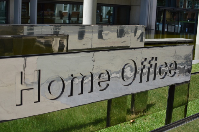 UK to enforce new immigration rules from July 22