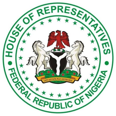 Full list of 46 proposed new states submitted to House of Reps and their geo-political zones