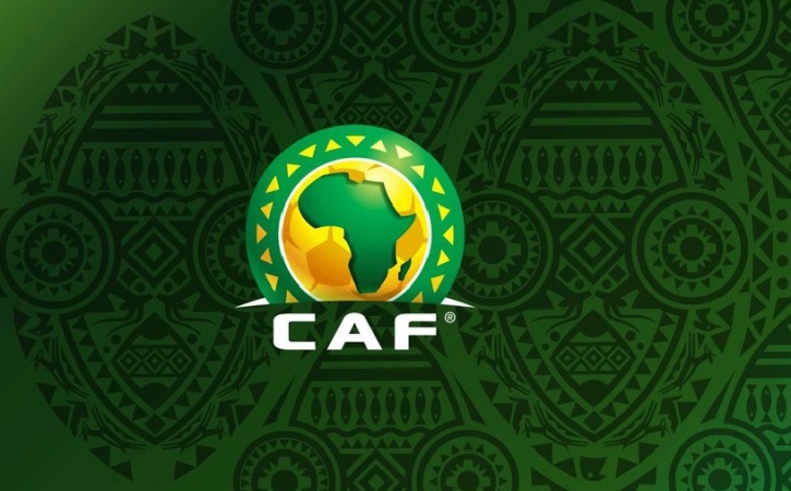 CAFCL/CC: CAF unveils participation requirements for inter-club competitions