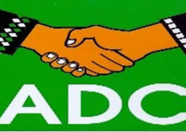 Seven easy ways to join ADC, other political parties in Nigeria